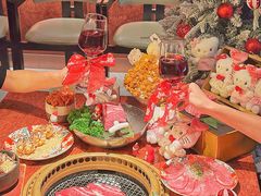 -成都银泰中心in99