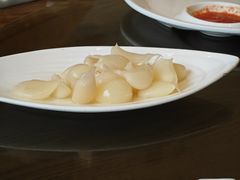 -耿福兴(凤凰美食街店)
