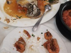 -五谷芳乳鸽王(海景店)