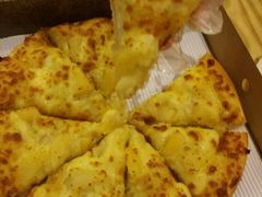 -尊宝比萨(英郡年华店)