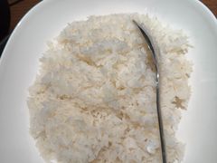 -聚宾楼·烤鸭·家宴(科技三路店)