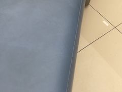 -中国建设银行(上海六里支行)