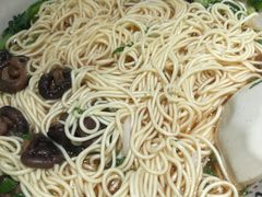 -湘人龙记老长沙米粉(鸟巢店)
