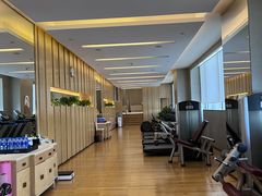-厦门源昌凯宾斯基大酒店