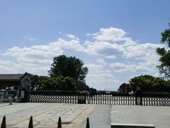 -宛平城