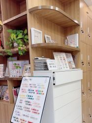 -悦颜美佳·美容·美甲美睫