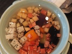 -五缘湾凯悦酒店·悦饗中餐厅