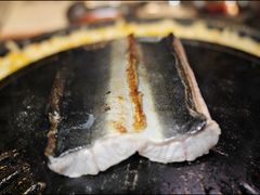 -炑八韩烤(琼华店)