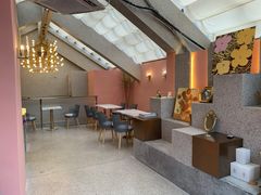 -三间愈舍·Triple Spa(重庆IFS国金中心店)