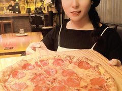 -火鬼 PYRO(五道口店)