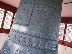 -汇龙潭