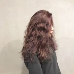 -Some Hair