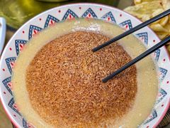 -陈有良尖椒鸡(渝中旗舰店)