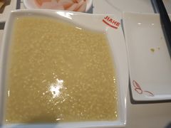 -嘉和一品粥(政府街店)