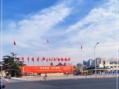 -中国农业博物馆