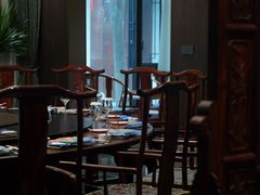 -不倒翁·徽天下名菜楼(马鞍山路店)