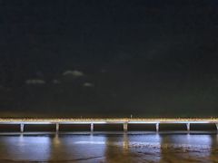 -北海富丽华大酒店·御园中餐厅