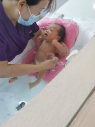 点击看大图 -金鑫悦·贝尔母婴管理中心·月子会所