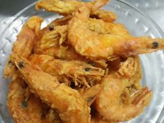 -天鹅到家·保姆月嫂育儿嫂(总店)