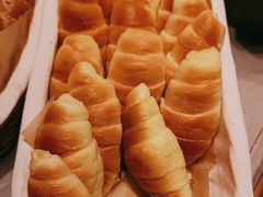 -红跑车(大学城店)