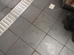 -百富源·海鲜辽菜(浑河堡店)