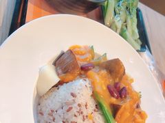 -大快活(丽丰店)