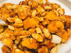 -鸭匠食府·挂炉烤鸭·新京菜(阜成路店)