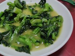 -宾湖农庄·农场特色(太湖龙之梦店)