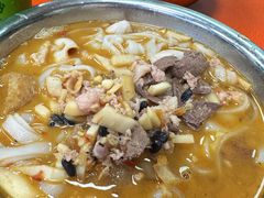 -舒记粉店(七星路店)
