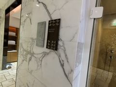 -广州四季酒店