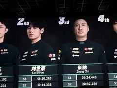 -横店电影城横影巨幕S-PLUS(港悦广场店)