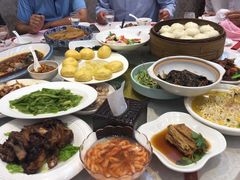 富春软兜-富春(瘦西湖店)