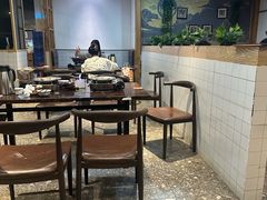 -凤兴鸡煲(宝安海雅店)