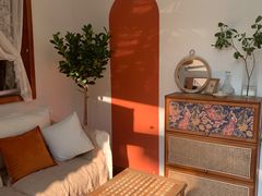 -LuluCake·路鹿蛋糕