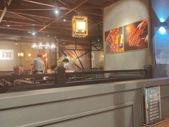 -快乐小羊·内蒙牛羊肉火锅(流花中心店)