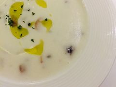 -美丽心情蛋糕(江苏路店)