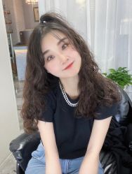 -16番发型