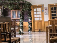 -南磨房食府(燕莎奥特莱斯购物中心店)