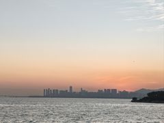 -湘阁里辣(南岭购物广场店)