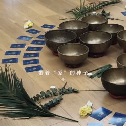 -那·瑜伽&孕产·普拉提·塑身减脂