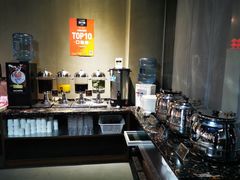 -33韩式自助烧烤(环城南路店)