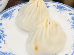 鲜肉小笼-熙盛源(复兴路店)