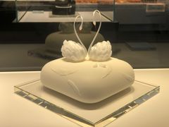 -黑天鹅蛋糕(安贞店)