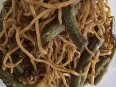-银村街家常菜·早点·粥饼(北线阁店)