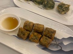 -厝包四点金·潮宴(太古仓店)