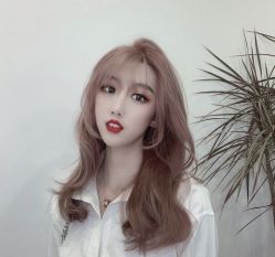 -INSTYLE造型·明星店