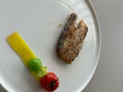 -扶摇湘宴·烤鸭·湘粤宴(中关村·北大店)