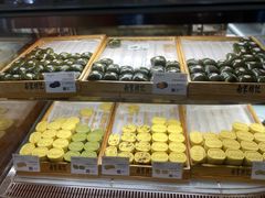 -南宋胡记(杭州体育场路店)