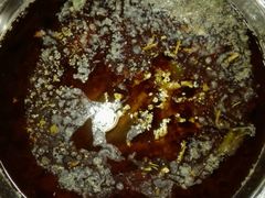 -袁记串串香(新南门店)