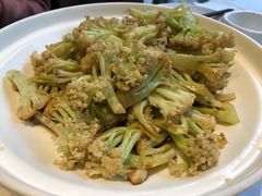 -煜丰汴京烤鸭(福彩路店)